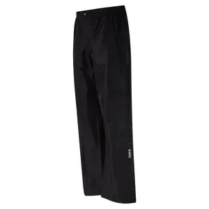 trek-expert754782