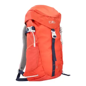 trek-expert755124