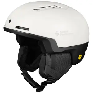 trek-expert755164