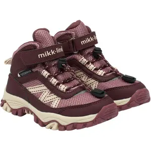 trek-expert755412