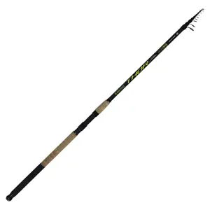 trek-expert755540
