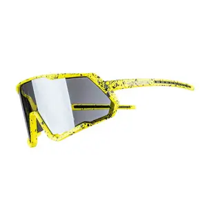 trek-expert755641