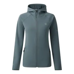 trek-expert755708