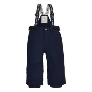 trek-expert755754