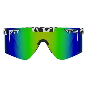 trek-expert755764