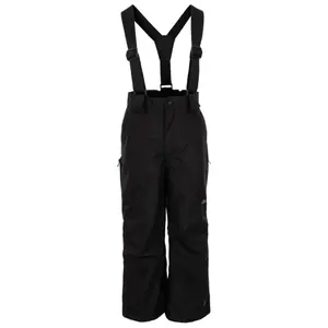 trek-expert756096