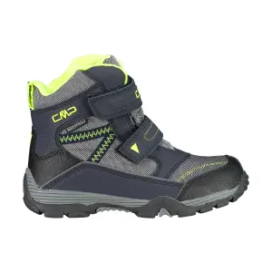 trek-expert756137