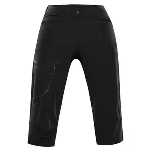 trek-expert756307