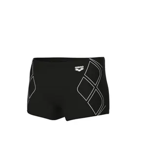 trek-expert756321