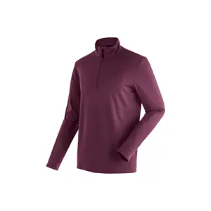 trek-expert756368