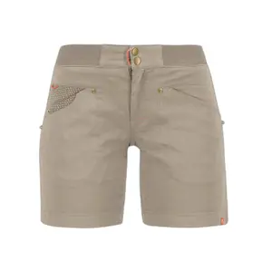trek-expert756596