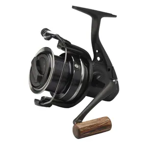 trek-expert756719