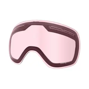 trek-expert757084