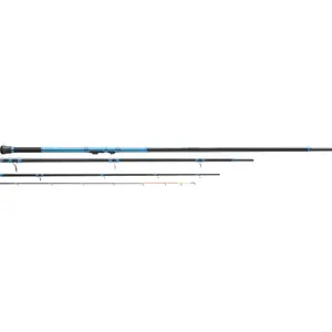 trek-expert757517