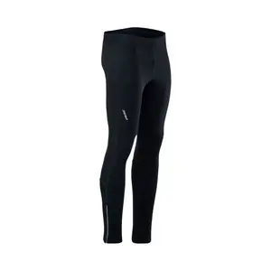 trek-expert757658