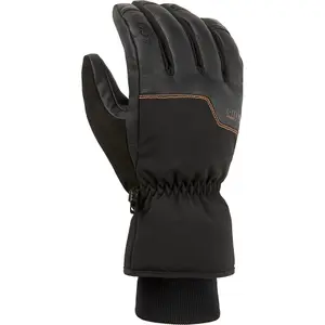 trek-expert757819