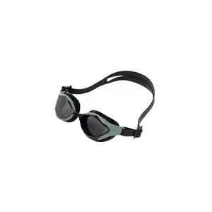 trek-expert757851