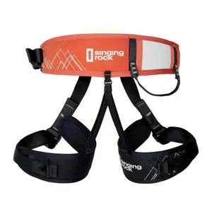 trek-expert757892