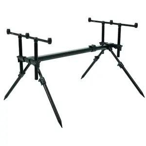 trek-expert758593