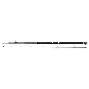 trek-expert758706