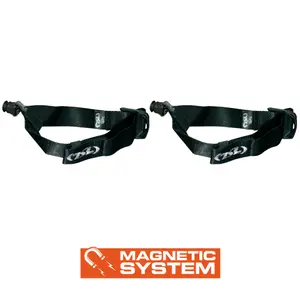 trek-expert758749
