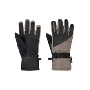 trek-expert758927