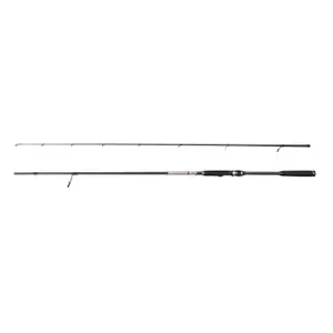 trek-expert758964