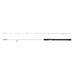 trek-expert759061
