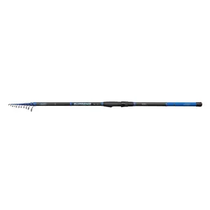 trek-expert759252