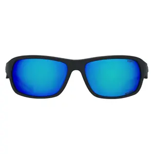 trek-expert759316