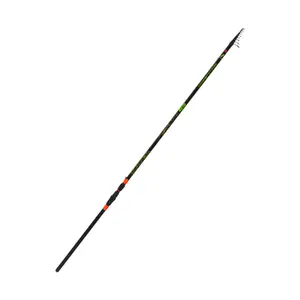 trek-expert759355