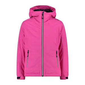 trek-expert759370