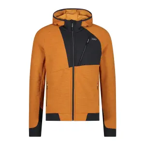 trek-expert759467