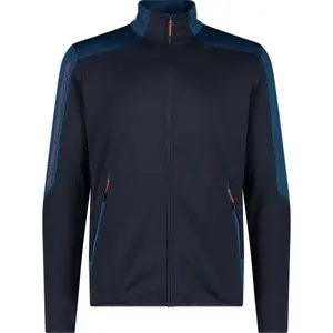 trek-expert759566