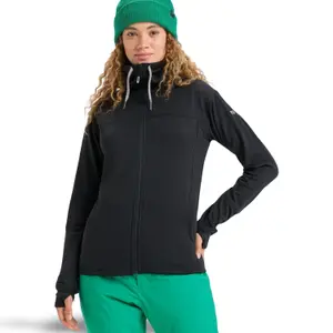 trek-expert759722