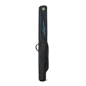 trek-expert759746