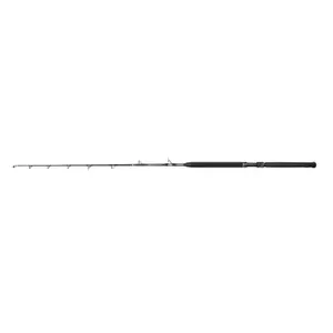 trek-expert759751