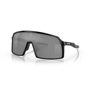 trek-expert759843