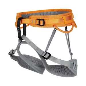 trek-expert760093
