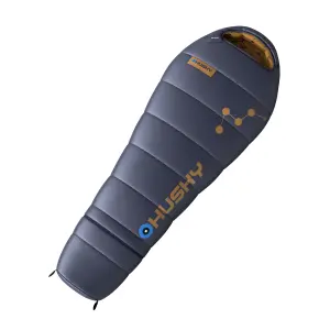 trek-expert760104
