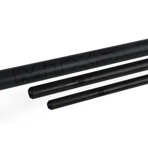 trek-expert760249