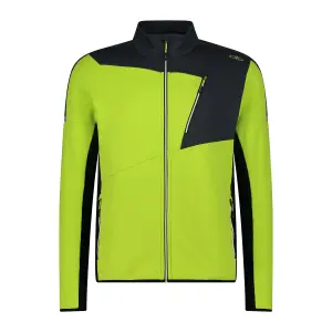 trek-expert760337