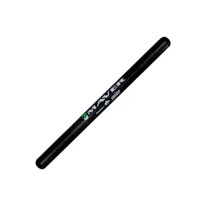 trek-expert760599
