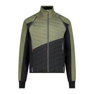 trek-expert760781