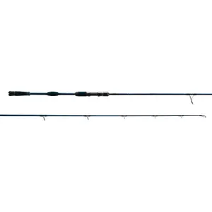 trek-expert760854