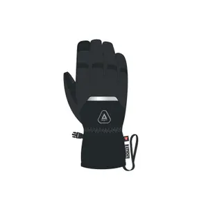 trek-expert761052