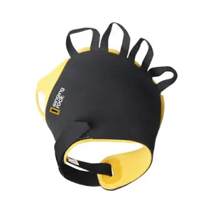trek-expert761058