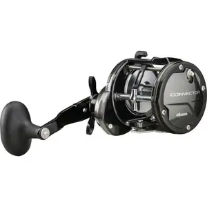 trek-expert761357