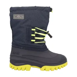 trek-expert761662