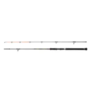 trek-expert761747